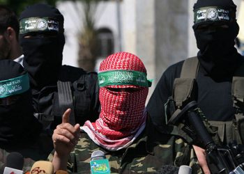 نتنياهو ننتظر نتائج نجاح عملية اغتيال أبو عبيدة