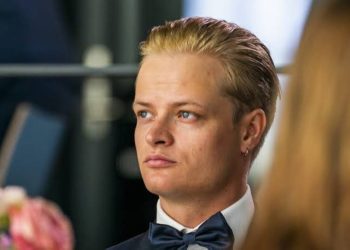 نجل ولي عهد النرويج يواجه 32 تهمة.. بينها الاغتصاب وجرائم جنسية خطيرة