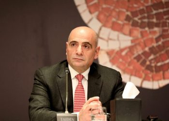 عربيات.. المهرجانات والفعاليات السياحية رسائل للعالم بأن الأردن آمن ومستقر