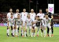 منتخب الاردن المونديالي يلتقي روسيا و الدومينيكان وديا