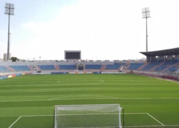 ملعب الأمير محمد.. مقبرة للاعبين ودعوات لعدم إقامة مباريات عليه