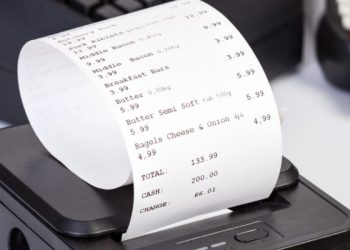 الضريبة.. ترحيل الفواتير تلقائيا مخالف وتشديد صارم للشركات