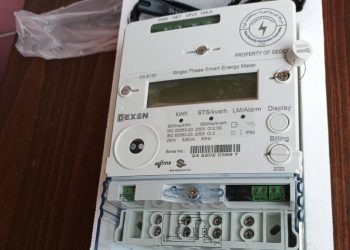 رفع رسوم اعادة الخدمة الكهربائية للمشتركين لـ 7 دنانير في الأردن