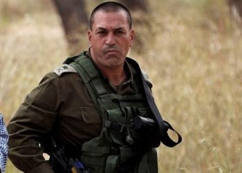 اعلام الاحتلال.. 7 أكتوبر آخر في خان يونس