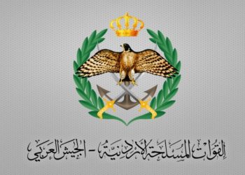 المنطقة العسكرية الشمالية تحبط محاولة تسلل 5 أشخاص على إحدى واجهاتها الشمالية