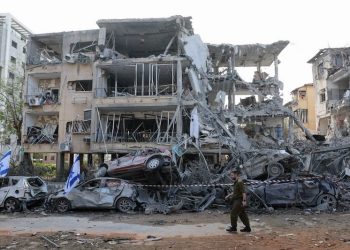 إعلام عبري يحدد موعد حرب جديدة وأكثر شراسة ضد إيران