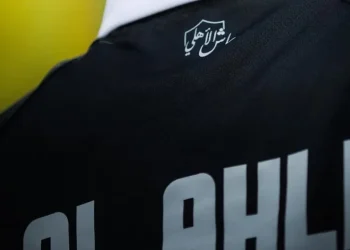 الأهلي يتصدر والفيصلي ثانيًا.. وتعادلات تخيّم على الجولة الافتتاحية لدرع الاتحاد