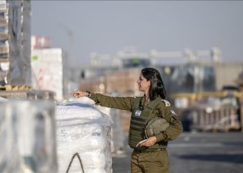 32 شهيدا بنيران الاحتلال في غزة و 80 إصابة خلال اقتحام مدينة نابلس