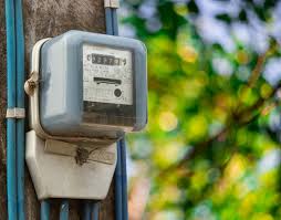 الاردن.. التراجع عن قرار ربط نقل ملكية العقارات ببراءة ذمة الكهرباء