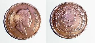 أين اختفت  التعريفية و”القروش” والفلسات؟