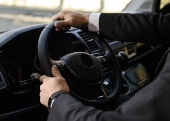 الأردن.. خوفًا من وصول القضية إلى الشرطة دفع 50 دينارًا