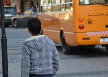 وزارة التربية.. إجراءات صارمة ضد مدارس خاصة