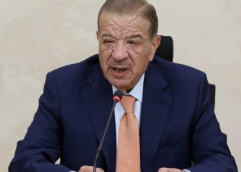 الدغمي للأردنيين.. استعدوا فالخطر قادم