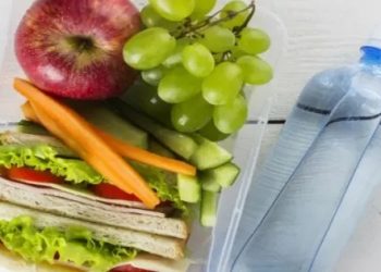 كتاب عاجل من الوزير البدور لوزير التربية