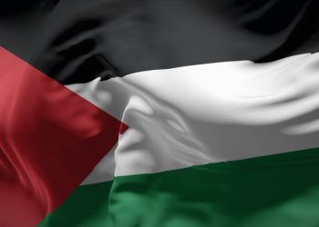 بعد اعتراف البرتغال رسميا بدولة فلسطين.. جن جنون إسرائيل