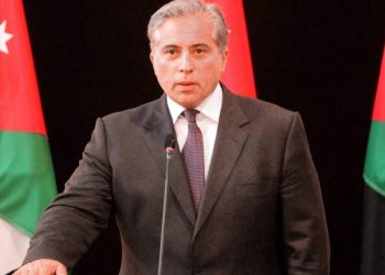 صرخة إلى رئيس الوزراء.. الأوقاف تنتهك شرط الواقف وتتعدى على إرادة متوفى