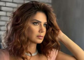 نجلاء بدر تكشف كواليس خطوبتها وأسباب انفصالها قبل الزفاف