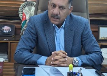 “المدن الصناعية”.. 66 استثمارا جديدا خلال النصف الأول من العام بقيمة 57 مليون دينار