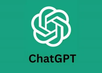 بعد حالات انتحار وقتل.. الضغط يتزايد على (شات جي بي تي)