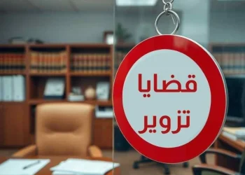 موظفان في بلدية الزرقاء متهمان بالتزوير