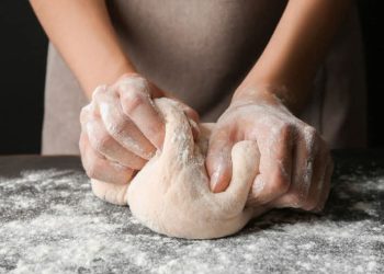 بلدية سحاب تنفي تكرار حادثة خلط الطحين بالجبص وتكشف تفاصيل جديدة