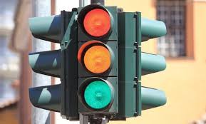 انتقادات تعقب إزالة “إشارة زاخو” بعد عامين من تشغيلها