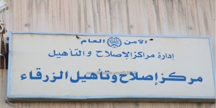 Image processed by CodeCarvings Piczard ### FREE Community Edition ### on 2024-12-26 18:24:20Z |  |