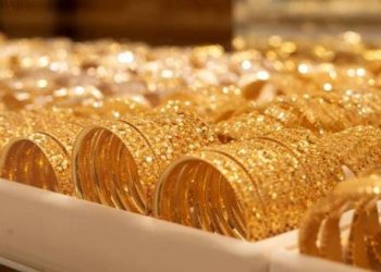 أسعار الذهب في الأردن تسجل رقماً تاريخياً جديداً.. 74.6 ديناراً للغرام عيار 21