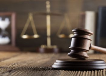 “أمن الدولة” تحيل بعضا من قضايا “أموال الجماعة المحظورة” إلى نائب عام عمّان