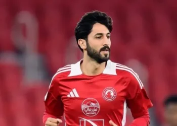 الشرطة العراقي يتحرك نحو النعيمات بالتنسيق المباشر مع درجال