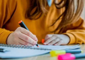 نصائح علمية للطلاب ضد النسيان.. التكرار سر التفوق