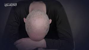 كتائب القسام تنشر فيديو لأسيرين إسرائيليين وتؤكد وجود 8 أحياء بمدينة غزة