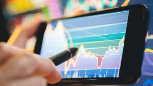 تحذير ناري.. أردني يوثق سرقة حسابه في شركات تداول معروفة