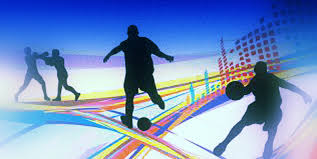 حصة رياضة تتحول إلى مأساة في مدرسة أردنية