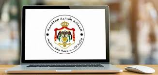 نقل طلاب صف ثالث إلى مدرسة ثانوية بعد شهر من بدء العام الدراسي