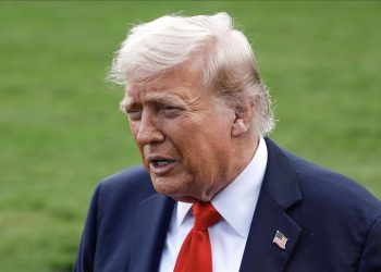 ترامب يطالب نتنياهو بـ”الحذر عند مهاجمة الآخرين”