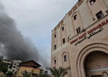 37 شهيدا في قصف الاحتلال العنيف على غزة