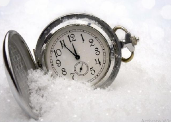 قرار حكومي يخص عودة العمل بالتوقيت الشتوي