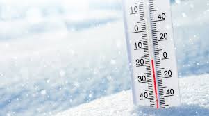 الأردنيون على موعدٍ مع كتلة هوائية معتدلة وخريفية