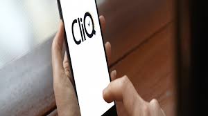 بدء تطبيق العمولات على تحويلات (كليك) بالأردن