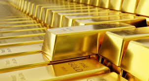 انخفاض أسعار الذهب في الأردن