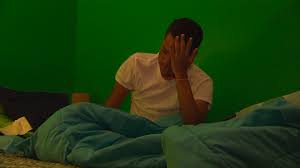 أخطاء نرتكبها يوميًا تفسد جودة النوم دون أن ندري