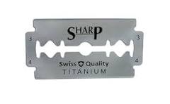 ضرب وجه رجل بشفرة حادة وسط العاصمة الأردنية