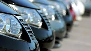 قرار جديد يخص المركبات السياحية في الاردن