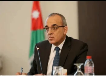 وزير السياحة .. تعزيز الرقابة ليس فقط على الأسعار