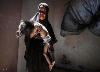 شهداء ومصابون بنيران الاحتلال رغم زعمه بتقليص عملياته