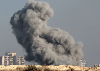 غزة.. إسرائيل تهاجم رفح وبن غفير يحرض لاستئناف الحرب