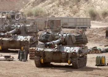 إسرائيل.. مفاوضات وشيكة بشأن الرهائن ولم نوقف إطلاق النار