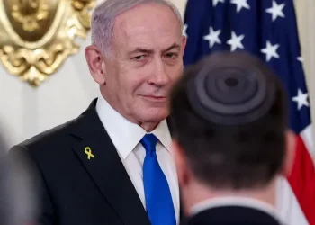 دون سموتريتش وبن غفير.. نتنياهو يعقد مشاورات بعد رد حماس