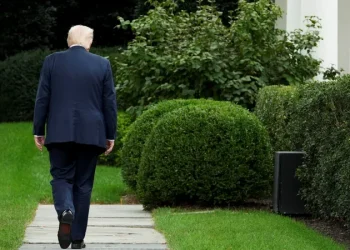 ترامب إلى إسرائيل.. صحيفة تكشف جدول الزيارة ومكان الإقامة